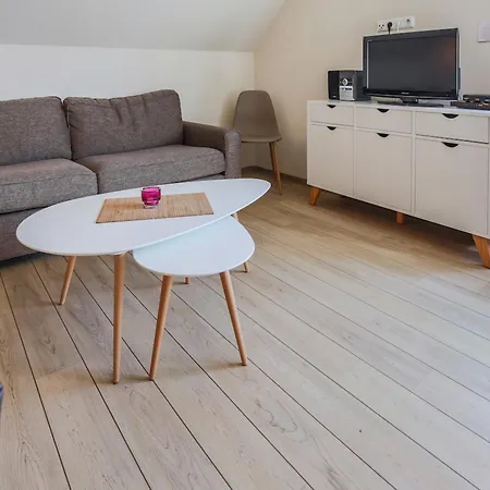 Buedlfarm - Sperlings Lust * فيهمارن